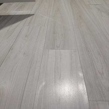 Alyans Sigorta’da Eksper Raporunun Gecikmesi Ve Mağduriyet