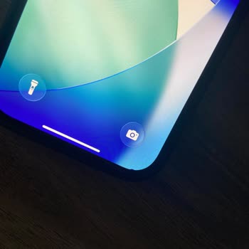 Hepsiburada'dan Alınan İPhone'un Piksel Problemi İçin Tam Değişim İsteği Karşılanmadı