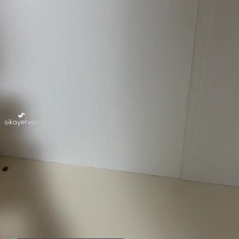 Alfemo Avcılar Lilly Yatak Odası Şikayeti!