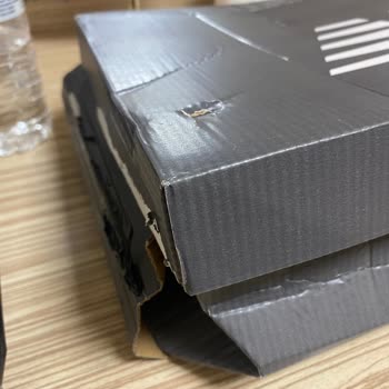 Sneakersepeti Adidas Ayakkabı Siparişinde Yanlış Ürün Ve İade İlgisizliği