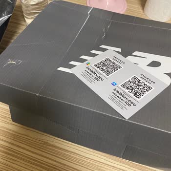 Sneakersepeti Adidas Ayakkabı Siparişinde Yanlış Ürün Ve İade İlgisizliği