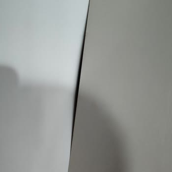 Evshop'tan Gelen Gardıropta Eksik Montaj Ve Çizikler, Çözüm Talep Ediliyor