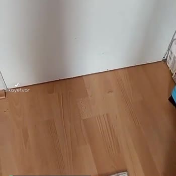 Amazon Yeni Üyelik Yardımcı Olunmuyor