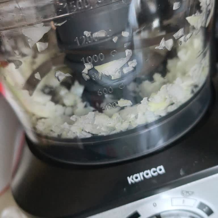 Üç Kullanımda Arıza Yapan Karaca Master Maid Power Max Ürün Değişim İsteği