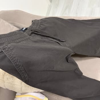 Mavi Mağaza İnceleme Red: Pantolonlarda Çekme, Daralma Ve Renk Solması