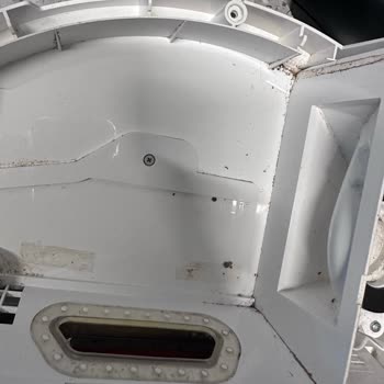 Garanti Kapsamındaki Roborock Q7 Max İçin Alınan 5.000 TL Ücret ve Eksik Parça Sorunu