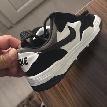 Yanlış Ve Ayıplı Nike Ayakkabı Gönderimi, Kargo Masraflarının Tüketiciye Yüklenmesi