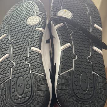 Yanlış Ve Ayıplı Nike Ayakkabı Gönderimi, Kargo Masraflarının Tüketiciye Yüklenmesi