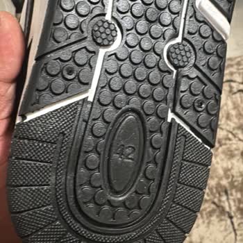 Yanlış Ve Ayıplı Nike Ayakkabı Gönderimi, Kargo Masraflarının Tüketiciye Yüklenmesi