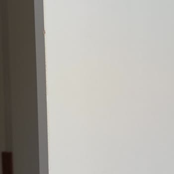 Sakarya Aksu Çarşı'da Hasarlı Gardırop Değişimi Gecikiyor