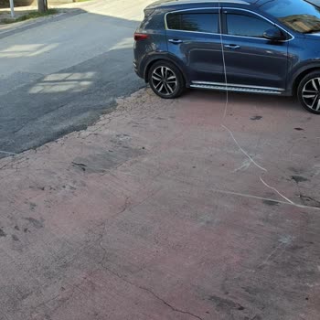 Kocaeli Çayırova'da Fiber İnternet Kesintisi Ve Uzun Süreli Çözüm Gecikmesi