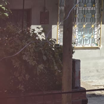 Kocaeli Çayırova'da Fiber İnternet Kesintisi Ve Uzun Süreli Çözüm Gecikmesi