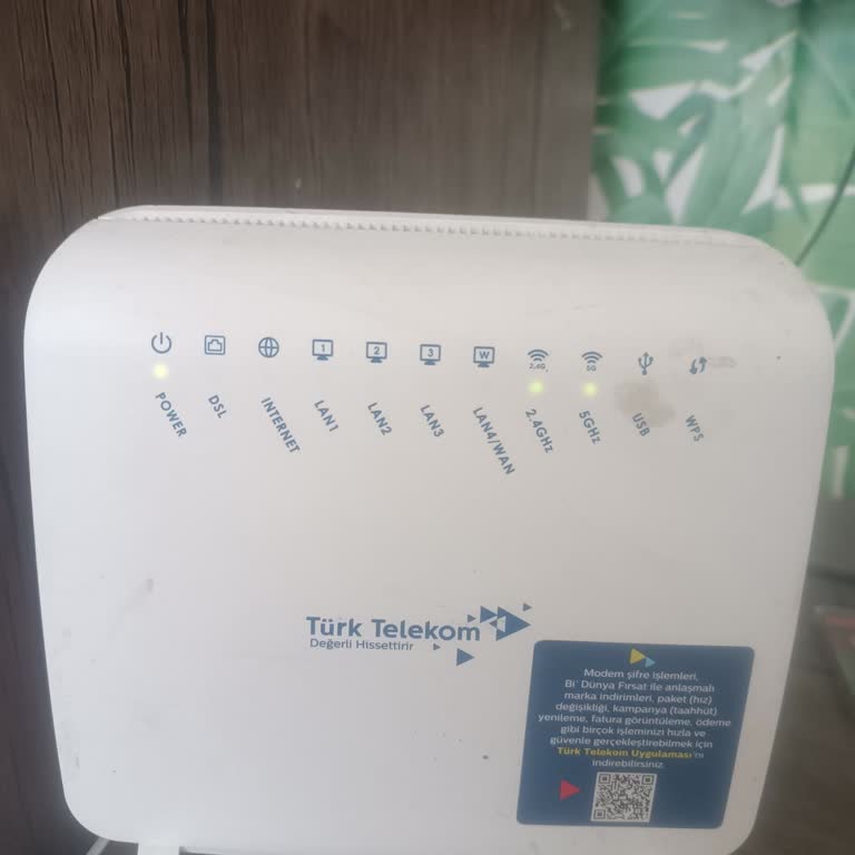Altyapı Çalışması Bahaneleriyle İnternet Kesintisi Aşırı Fatura Ve İade Talebi
