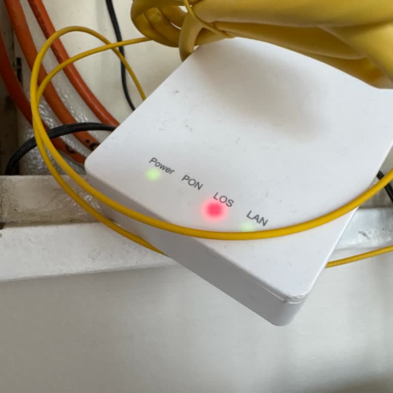 İstanbul Tuzla'da Türk Telekom Ev İnterneti 2 Gün Kesintisi Ve Müşteri Hizmetlerine Ulaşılamaması