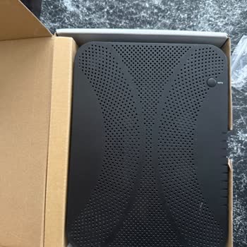 Kablo Net Modem İade Kodu Gönderilmediği İçin Haksız 4500 TL Ceza