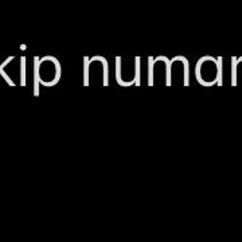 Eki aç