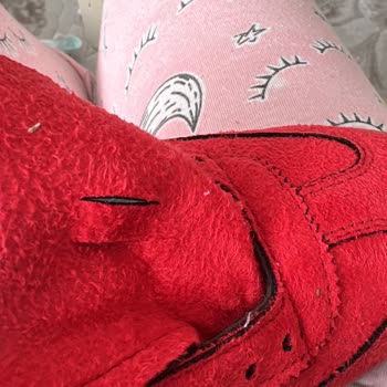 Görsellerle Uyuşmayan Ayakkabı Teslimatı Ve Cevapsız İade Talebi