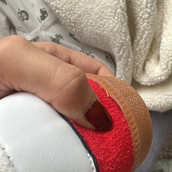 Görsellerle Uyuşmayan Ayakkabı Teslimatı Ve Cevapsız İade Talebi