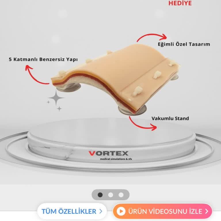 Trendyol’da Satıcı Fiyat Zamı Nedeniyle Siparişi Geciktiriyor Ve Yanıtsız Bırakıyor
