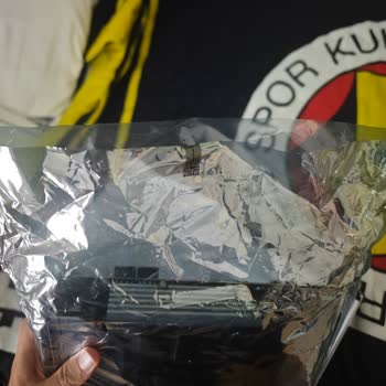 İade Talebimin Gerekçesiz Reddedilmesi Ve Ürün Etiketlerinin Eksik Olması