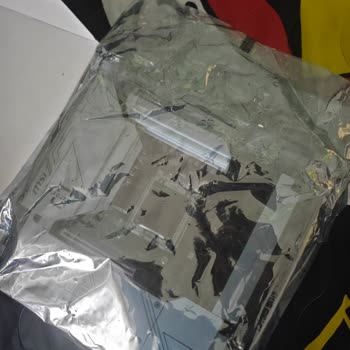İade Talebimin Gerekçesiz Reddedilmesi Ve Ürün Etiketlerinin Eksik Olması