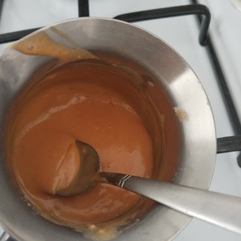 A101 Şubesinde Bozulmuş Mac Cheese Makarnası Ve Gıda Güvenliği Endişesi