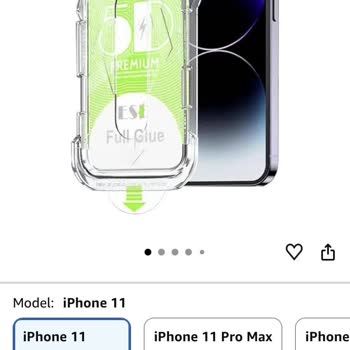 Amazon Prime Ertesi Gün Teslimat Vaadi Yerine Getirilmedi Ve Sürekli Gecikme Yaşanıyor