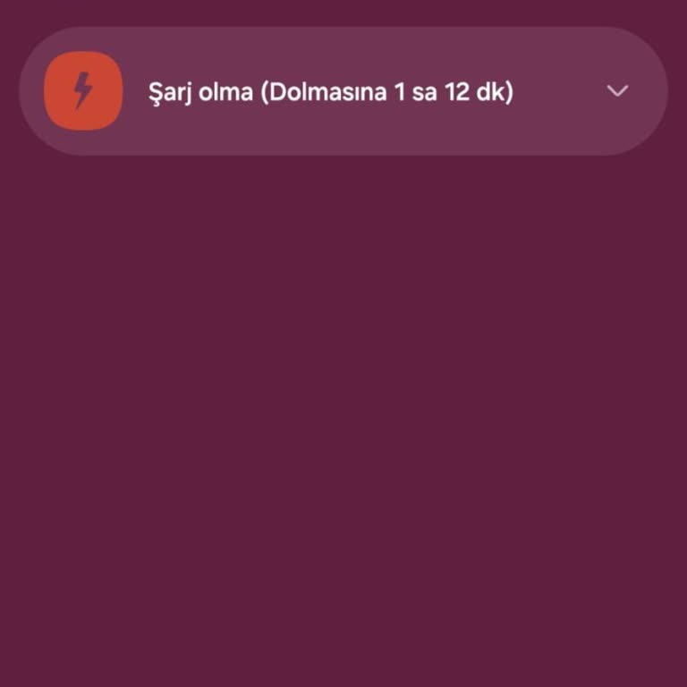 Arnavutköy’de Vodafone Sinyal Sorunu: Sürekli Kesinti Ve İnternet Kesintileri
