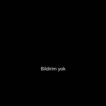 Eki aç