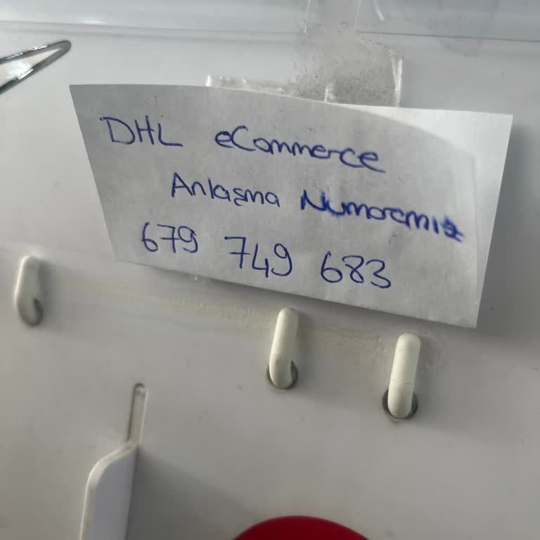 Motomax Şubesinde Yanıltıcı Bilgi Ve Değişim Sürecinin İhmali