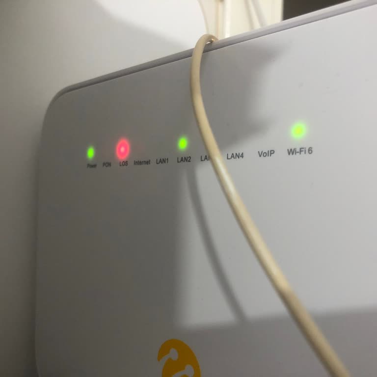Turkcell Superonline'da Sürekli Ertelenen Onarım Saatleri Nedeniyle Fiber İnternet Kesintisi
