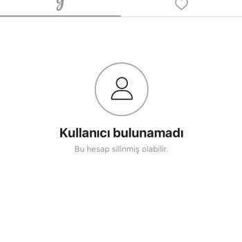 Satıcı Hesabının Engellenmesi Ve Sipariş İptali Sonrası Güven Kaybı