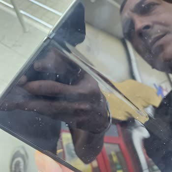 Vatan Bilgisayar'dan Aldığım Katlanır Telefonun Sürekli Arızalanması Ve Servis İadesi