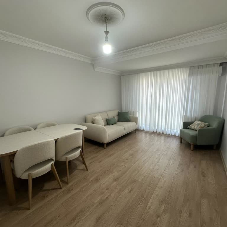 Alibeyköy Enza Home'da 113.000 TL'lik Alışverişte Sürekli Gecikme Ve Eksik Ürün Sorunu