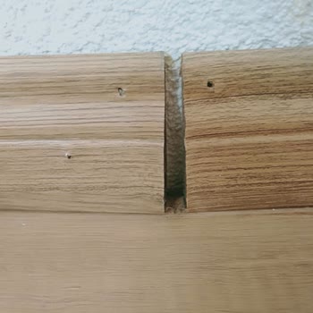 Hdi Sigorta’da Tekrarlanan Hasar Reddi Ve Müşteri Mağduriyeti
