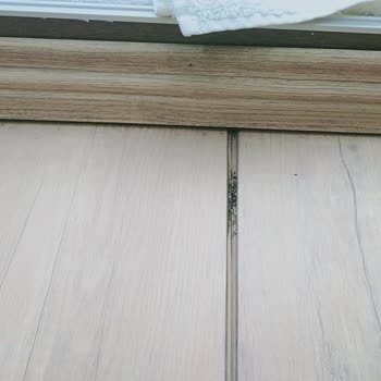 Hdi Sigorta’da Tekrarlanan Hasar Reddi Ve Müşteri Mağduriyeti