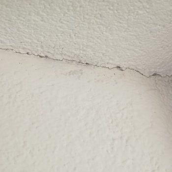 Hdi Sigorta’da Tekrarlanan Hasar Reddi Ve Müşteri Mağduriyeti