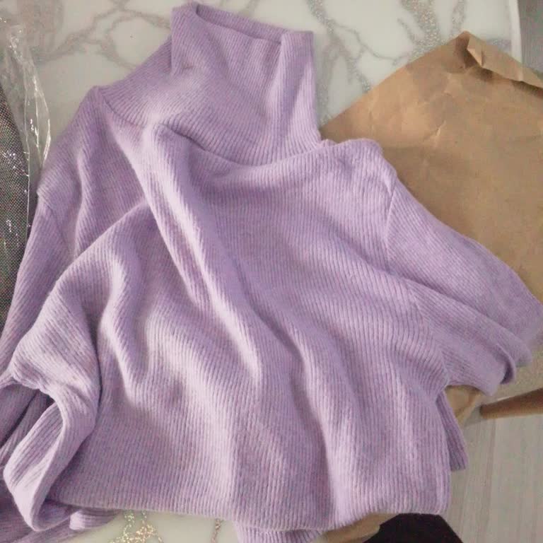 Uygunstil.com’dan Sipariş Edilen Sweatshirt’ler Yanlış Ve Eksik Gönderildi
