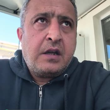 Türkiye Katılım Sigorta Yükümlülüklerini Yerine Getirmiyor!