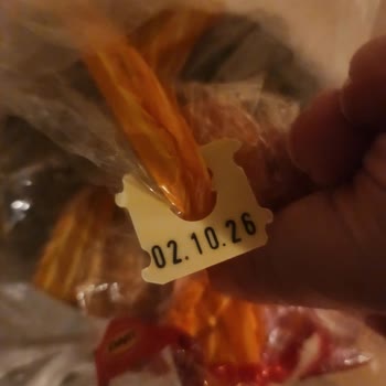 UNO Küflü Ekmeği Ve İki Hafta Süren Cevapsız Müşteri Hizmetleri