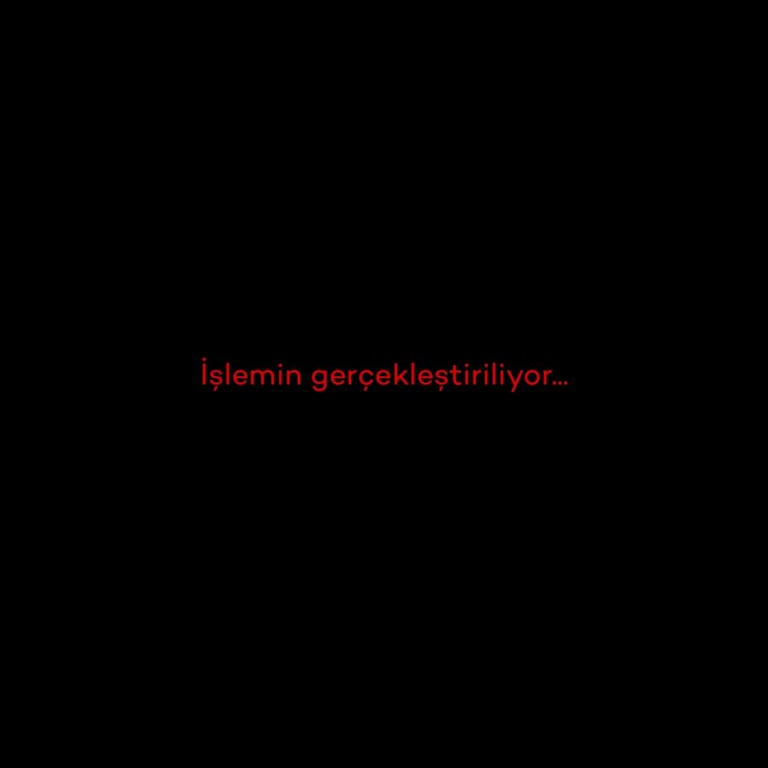Akbank Mobil Uygulamasında Yüz Tanıma Kapanması Ve Dijital Parola Oluşturulamaması
