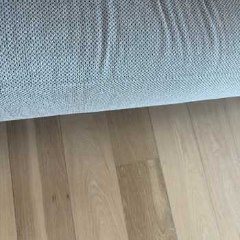 Berta Model Koltuk Takımında Mekanik Ve Kumaş Problemleri Değişim İsteği