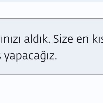 Eki aç