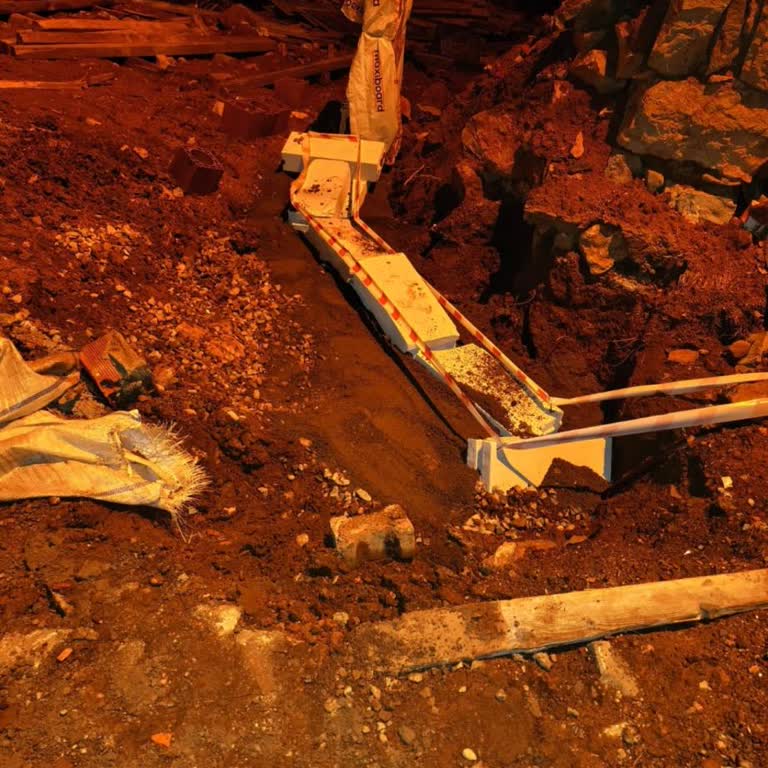 Keyfi Reddiyle Karşılaşılan Sayaç Başvurusu Ve Yetkisiz Yönlendirme