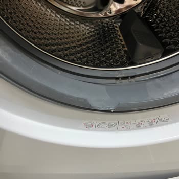 Kapak Körüğündeki Yırtık Nedeniyle Garanti Reddi Ve Yüksek Ücret Talebi