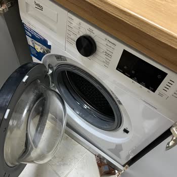 Kapak Körüğündeki Yırtık Nedeniyle Garanti Reddi Ve Yüksek Ücret Talebi