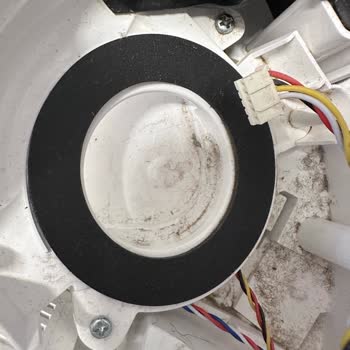 Eymen Teknik Servis Garanti Kapsamındaki Robot Süpürge Arızasında 5.000 TL Ücretinin İadesi
