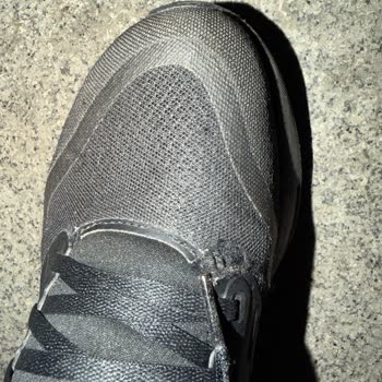 Hepsiburada’da Adidas Runfalcon Ayakkabısının Kısa Sürede Yırtılması Ve Değişim Talebi
