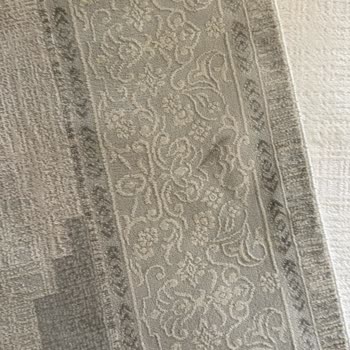 Oksijen Halı Yıkama’da Yanıltıcı Fiyat Ve Halı Hasarı