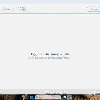 Horasan Hızardere Köyünde Bina İçi Sinyal Sorunu Ve Turkcell'e Ölçüm Talebi